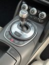 USED 2008 R AUDI R8 4.2 QUATTRO 2d 420 BHP MAG RIDE-B&O-EXCLUSIVE LTH.