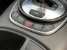 USED 2008 R AUDI R8 4.2 QUATTRO 2d 420 BHP MAG RIDE-B&O-EXCLUSIVE LTH.