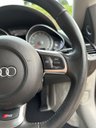 USED 2008 R AUDI R8 4.2 QUATTRO 2d 420 BHP MAG RIDE-B&O-EXCLUSIVE LTH.
