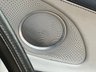 USED 2008 R AUDI R8 4.2 QUATTRO 2d 420 BHP MAG RIDE-B&O-EXCLUSIVE LTH.
