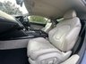 USED 2008 R AUDI R8 4.2 QUATTRO 2d 420 BHP MAG RIDE-B&O-EXCLUSIVE LTH.
