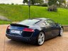USED 2008 R AUDI R8 4.2 QUATTRO 2d 420 BHP MAG RIDE-B&O-EXCLUSIVE LTH.