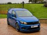 USED 2017 17 VOLKSWAGEN CADDY 2.0 C20 TDI HIGHLINE 101 BHP 