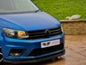 USED 2017 17 VOLKSWAGEN CADDY 2.0 C20 TDI HIGHLINE 101 BHP 