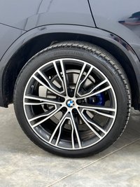 USED 2020 70 BMW X3 2.0 XDRIVE20D M SPORT MHEV 5d 188 BHP + Pan Roof + Comfort Pack + Premium Pack + Pro Pack + Tech Pack + 21Inch Alloys +