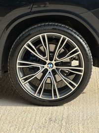 USED 2020 70 BMW X3 2.0 XDRIVE20D M SPORT MHEV 5d 188 BHP + Pan Roof + Comfort Pack + Premium Pack + Pro Pack + Tech Pack + 21Inch Alloys +