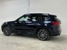 USED 2020 70 BMW X3 2.0 XDRIVE20D M SPORT MHEV 5d 188 BHP + Pan Roof + Comfort Pack + Premium Pack + Pro Pack + Tech Pack + 21Inch Alloys +