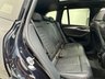 USED 2020 70 BMW X3 2.0 XDRIVE20D M SPORT MHEV 5d 188 BHP + Pan Roof + Comfort Pack + Premium Pack + Pro Pack + Tech Pack + 21Inch Alloys +