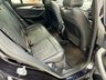 USED 2020 70 BMW X3 2.0 XDRIVE20D M SPORT MHEV 5d 188 BHP + Pan Roof + Comfort Pack + Premium Pack + Pro Pack + Tech Pack + 21Inch Alloys +