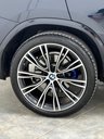 USED 2020 70 BMW X3 2.0 XDRIVE20D M SPORT MHEV 5d 188 BHP + Pan Roof + Comfort Pack + Premium Pack + Pro Pack + Tech Pack + 21Inch Alloys +