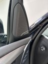 USED 2020 70 BMW X3 2.0 XDRIVE20D M SPORT MHEV 5d 188 BHP + Pan Roof + Comfort Pack + Premium Pack + Pro Pack + Tech Pack + 21Inch Alloys +