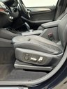 USED 2020 70 BMW X3 2.0 XDRIVE20D M SPORT MHEV 5d 188 BHP + Pan Roof + Comfort Pack + Premium Pack + Pro Pack + Tech Pack + 21Inch Alloys +