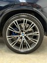 USED 2020 70 BMW X3 2.0 XDRIVE20D M SPORT MHEV 5d 188 BHP + Pan Roof + Comfort Pack + Premium Pack + Pro Pack + Tech Pack + 21Inch Alloys +
