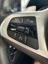USED 2020 70 BMW X3 2.0 XDRIVE20D M SPORT MHEV 5d 188 BHP + Pan Roof + Comfort Pack + Premium Pack + Pro Pack + Tech Pack + 21Inch Alloys +