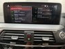 USED 2020 70 BMW X3 2.0 XDRIVE20D M SPORT MHEV 5d 188 BHP + Pan Roof + Comfort Pack + Premium Pack + Pro Pack + Tech Pack + 21Inch Alloys +