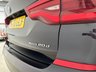 USED 2020 70 BMW X3 2.0 XDRIVE20D M SPORT MHEV 5d 188 BHP + Pan Roof + Comfort Pack + Premium Pack + Pro Pack + Tech Pack + 21Inch Alloys +