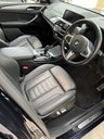 USED 2020 70 BMW X3 2.0 XDRIVE20D M SPORT MHEV 5d 188 BHP + Pan Roof + Comfort Pack + Premium Pack + Pro Pack + Tech Pack + 21Inch Alloys +