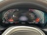 USED 2020 70 BMW X3 2.0 XDRIVE20D M SPORT MHEV 5d 188 BHP + Pan Roof + Comfort Pack + Premium Pack + Pro Pack + Tech Pack + 21Inch Alloys +