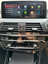 USED 2020 70 BMW X3 2.0 XDRIVE20D M SPORT MHEV 5d 188 BHP + Pan Roof + Comfort Pack + Premium Pack + Pro Pack + Tech Pack + 21Inch Alloys +