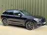 USED 2020 70 BMW X3 2.0 XDRIVE20D M SPORT MHEV 5d 188 BHP + Pan Roof + Comfort Pack + Premium Pack + Pro Pack + Tech Pack + 21Inch Alloys +