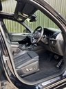 USED 2020 70 BMW X3 2.0 XDRIVE20D M SPORT MHEV 5d 188 BHP + Pan Roof + Comfort Pack + Premium Pack + Pro Pack + Tech Pack + 21Inch Alloys +