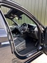 USED 2020 70 BMW X3 2.0 XDRIVE20D M SPORT MHEV 5d 188 BHP + Pan Roof + Comfort Pack + Premium Pack + Pro Pack + Tech Pack + 21Inch Alloys +
