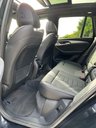 USED 2020 70 BMW X3 2.0 XDRIVE20D M SPORT MHEV 5d 188 BHP + Pan Roof + Comfort Pack + Premium Pack + Pro Pack + Tech Pack + 21Inch Alloys +