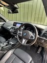 USED 2020 70 BMW X3 2.0 XDRIVE20D M SPORT MHEV 5d 188 BHP + Pan Roof + Comfort Pack + Premium Pack + Pro Pack + Tech Pack + 21Inch Alloys +
