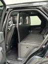 USED 2021 21 LAND ROVER DISCOVERY 3.0 HSE MHEV 296 BHP + Tow Bar + 360 Camera + 22 Inch Gloss Black Alloys + 1 Owner +
