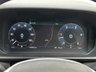 USED 2021 21 LAND ROVER DISCOVERY 3.0 HSE MHEV 296 BHP + Tow Bar + 360 Camera + 22 Inch Gloss Black Alloys + 1 Owner +