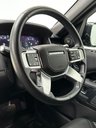 USED 2021 21 LAND ROVER DISCOVERY 3.0 HSE MHEV 296 BHP + Tow Bar + 360 Camera + 22 Inch Gloss Black Alloys + 1 Owner +