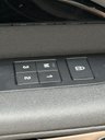 USED 2021 21 LAND ROVER DISCOVERY 3.0 HSE MHEV 296 BHP + Tow Bar + 360 Camera + 22 Inch Gloss Black Alloys + 1 Owner +