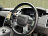 USED 2021 21 LAND ROVER DISCOVERY 3.0 HSE MHEV 296 BHP + Tow Bar + 360 Camera + 22 Inch Gloss Black Alloys + 1 Owner +