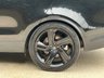 USED 2021 21 LAND ROVER DISCOVERY 3.0 HSE MHEV 296 BHP + Tow Bar + 360 Camera + 22 Inch Gloss Black Alloys + 1 Owner +