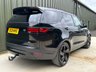 USED 2021 21 LAND ROVER DISCOVERY 3.0 HSE MHEV 296 BHP + Tow Bar + 360 Camera + 22 Inch Gloss Black Alloys + 1 Owner +