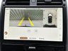 USED 2021 21 LAND ROVER DISCOVERY 3.0 HSE MHEV 296 BHP + Tow Bar + 360 Camera + 22 Inch Gloss Black Alloys + 1 Owner +