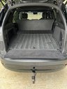 USED 2021 21 LAND ROVER DISCOVERY 3.0 HSE MHEV 296 BHP + Tow Bar + 360 Camera + 22 Inch Gloss Black Alloys + 1 Owner +