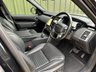 USED 2021 21 LAND ROVER DISCOVERY 3.0 HSE MHEV 296 BHP + Tow Bar + 360 Camera + 22 Inch Gloss Black Alloys + 1 Owner +