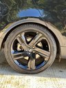 USED 2021 21 LAND ROVER DISCOVERY 3.0 HSE MHEV 296 BHP + Tow Bar + 360 Camera + 22 Inch Gloss Black Alloys + 1 Owner +