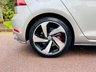 USED 2018 68 VOLKSWAGEN GOLF 2.0 GTI PERFORMANCE TSI 5d 242 BHP 