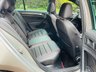 USED 2018 68 VOLKSWAGEN GOLF 2.0 GTI PERFORMANCE TSI 5d 242 BHP 