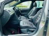 USED 2018 68 VOLKSWAGEN GOLF 2.0 GTI PERFORMANCE TSI 5d 242 BHP 
