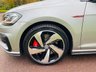 USED 2018 68 VOLKSWAGEN GOLF 2.0 GTI PERFORMANCE TSI 5d 242 BHP 