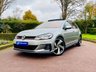 USED 2018 68 VOLKSWAGEN GOLF 2.0 GTI PERFORMANCE TSI 5d 242 BHP 