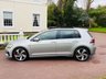 USED 2018 68 VOLKSWAGEN GOLF 2.0 GTI PERFORMANCE TSI 5d 242 BHP 