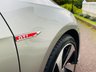 USED 2018 68 VOLKSWAGEN GOLF 2.0 GTI PERFORMANCE TSI 5d 242 BHP 