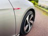USED 2018 68 VOLKSWAGEN GOLF 2.0 GTI PERFORMANCE TSI 5d 242 BHP 