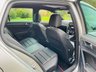 USED 2018 68 VOLKSWAGEN GOLF 2.0 GTI PERFORMANCE TSI 5d 242 BHP 