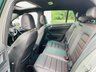 USED 2018 68 VOLKSWAGEN GOLF 2.0 GTI PERFORMANCE TSI 5d 242 BHP 