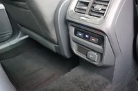 USED 2017 VOLKSWAGEN TIGUAN 2.0 SE TDI BMT 4MOTION DSG 5d 148 BHP NI CAR! IDEAL FOR EXPORT TO SOUTHERN IRELAND!